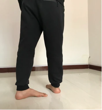 _1