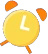 _2