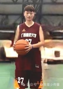 如何制定智能篮球训练计划_0