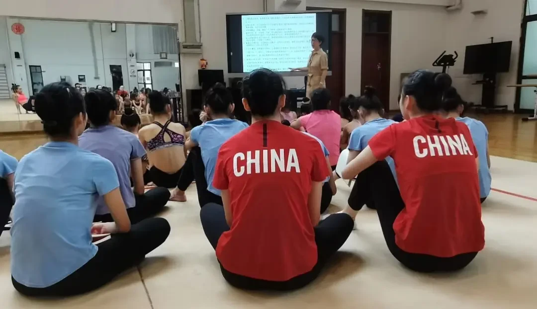 如何制定智能篮球训练计划_1